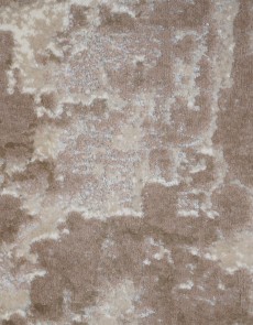 Синтетичний килим Levado 03889A L.Beige/White - высокое качество по лучшей цене в Украине.